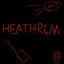 Heathrow - Single