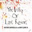 Valley of Last Resort (From "Freak Power")