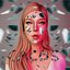 Socorro - Single