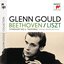 Beethoven & Liszt: Symphony No. 6 "Pastoral"