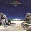 Tales From Topographic Oceans [Expanded & Remastered] (US Release)