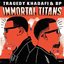 Immortal Titans On HBO