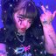 Sad Barbie Doll - Single