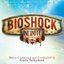 Bioshock Infinite Soundtrack (Complete Collection)