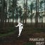 Familiar Beat - Single