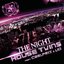 The Night (feat. Carlprit & Lio) - Single