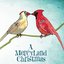 Phil Madeira & Friends: Mercyland Christmas