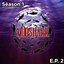 Season 1 E.P 2