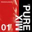 The Pure Mix 01
