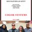 COLOR SYSTEMS
