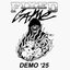 Demo '25 - Single