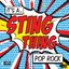 It's A Sting Thing - Pop Rock
