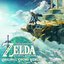 The Legend of Zelda: Tears of the Kingdom - Original Sound Version