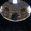 Avatar for ThisDominon