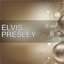 H.o.t.s Presents : Celebrating Christmas With Elvis Presley, Vol. 1