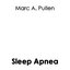 Sleep Apnea