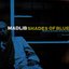 Shades Of Blue: Madlib Invades Blue Note