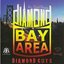 Diamond Cuts