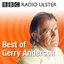 Best of Gerry Anderson