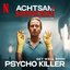 Psycho Killer