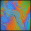 Echus Chasma - EP