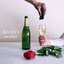Gucci Socialist - Single