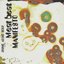 Prime Audio Soup - EP