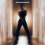 Better Tho - Single