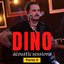 Dino (Acoustic Sessions Parte II)