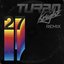 27 (Turbo Knight Remix) - Single