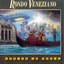 La Serenissima/Venice in Peril