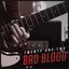 Bad Blood