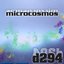 Microcosmos