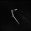 War Paint - Single