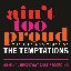 Ain't Too Proud: The Life And Times Of The Temptations (Original Broadway Cast Recording) [Explicit]