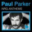 Almighty Presents: NRG Anthems