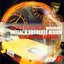 SUPER EUROBEAT presents INITIAL D ABSOLUTE ALBUM feat. KEISUKE TAKAHASHI