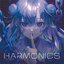 Harmonics