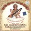 Sri Saraswathi Sahasranamam and Other Stotras