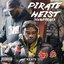 Pirate Heist (The Original Pirate Heist Soundtrack)