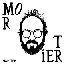 Mortier