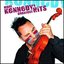 Nigel Kennedy's Greatest Hits