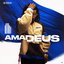 AMADEUS