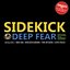 Deep Fear (The Remixes)