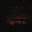 CAROUSEL - Single