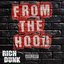 From the Hood