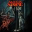 Slave - Single