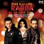 Mel Karade Rabba (Original Motion Picture Soundtrack)