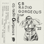 CB Radio Gorgeous - Tour Tape 