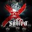 10 Lives [Explicit]